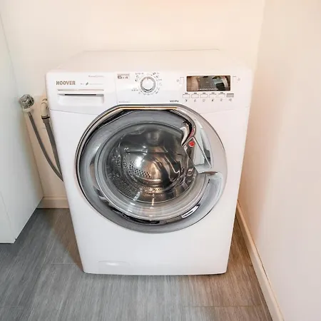 Ca' Degli Antichi Giardini 4* Velence