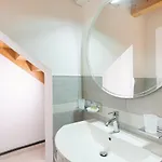 Lejlighedshotel Ca' Degli Antichi Giardini 4*