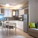 Ca' Degli Antichi Giardini Lejlighedshotel