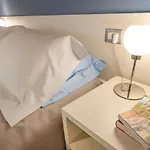 Ca' Degli Antichi Giardini ונציה