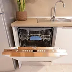 Ca' Degli Antichi Giardini 4* ונציה