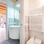 Ca' Degli Antichi Giardini מלון דירות ונציה