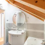 מלון דירות Ca' Degli Antichi Giardini 4*