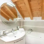 Ca' Degli Antichi Giardini מלון דירות