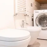 Ca' Degli Antichi Giardini מלון דירות ונציה