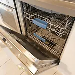 מלון דירות Ca' Degli Antichi Giardini