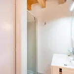 Ca' Degli Antichi Giardini 4*