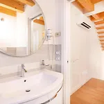 Ca' Degli Antichi Giardini ונציה