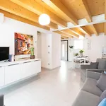 Ca' Degli Antichi Giardini מלון דירות 4*