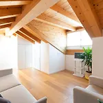 Ca' Degli Antichi Giardini 4*