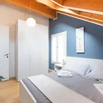 Ca' Degli Antichi Giardini 4* ונציה