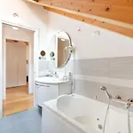 Ca' Degli Antichi Giardini ונציה