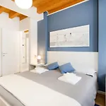 Ca' Degli Antichi Giardini Apart-hotel 4*