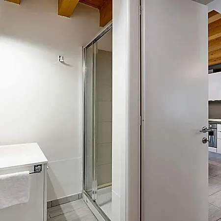 Aparthotel Ca' Degli Antichi Giardini 4*