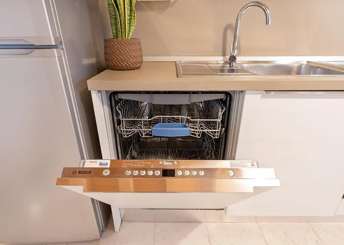 Ca' Degli Antichi Giardini 4* Venice