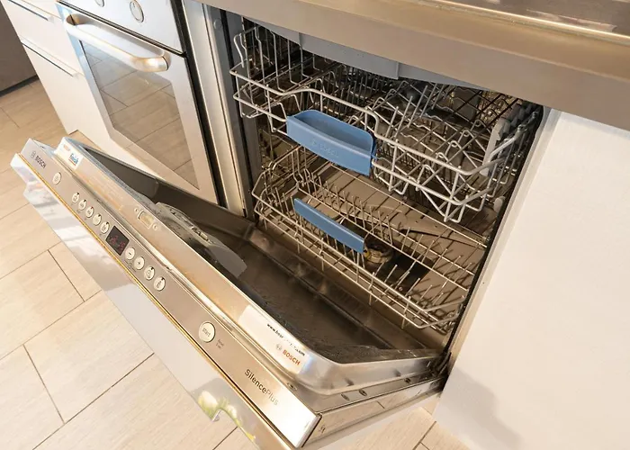 아파트호텔 Ca' Degli Antichi Giardini